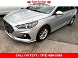 Used 2019 Hyundai Sonata SE image 5