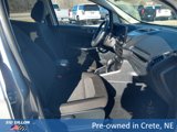 Used 2020 Ford EcoSport SE image 4