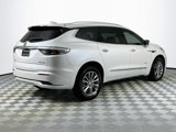 Used 2023 Buick Enclave Avenir w/ Avenir Technology Package image 5