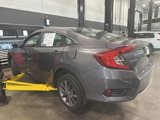 Used 2020 Honda Civic EX image 2