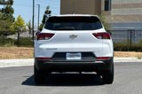 New 2026 Chevrolet TrailBlazer LS w/ LS Convenience Package image 5