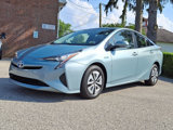 Used 2016 Toyota Prius Two image 3