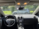 Used 2013 Nissan Rogue SL image 6