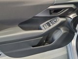 New 2025 Subaru Impreza 2.0i image 4