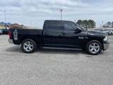 Used 2016 RAM 1500 Classic SLT image 2