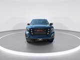 Used 2020 GMC Sierra 1500 AT4 w/ AT4 Premium Package image 3