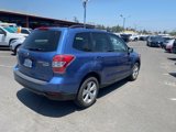 Used 2015 Subaru Forester 2.5i Premium image 3