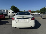 Used 2013 Nissan Altima 2.5 SL image 6