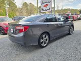 Used 2013 Toyota Camry LE image 5