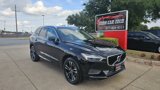 Used 2019 Volvo XC60 T5 Momentum image 6