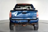 Used 2006 Toyota Tacoma 4x4 Access Cab V6 image 6