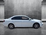Used 2018 Volkswagen Jetta S image 3