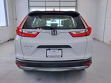 Used 2019 Honda CR-V LX image 6
