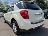 Used 2013 Chevrolet Equinox LT w/ Driver Convenience Package image 3