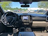 Used 2019 Ford F150 XLT w/ Equipment Group 302A Luxury image 4