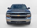 Used 2016 Chevrolet Silverado 1500 LT w/ Texas Edition image 2