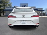 Certified 2025 Acura Integra A-Spec image 5