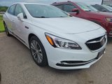 Used 2018 Buick LaCrosse Premium w/ Driver Confidence Package #2 image 3