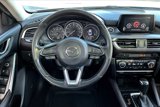 Used 2017 MAZDA MAZDA6 Grand Touring image 5