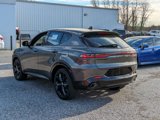 New 2024 Dodge Hornet R/T image 3