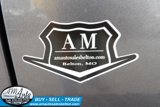 Used 2013 Ford F150 XLT w/ XLT Chrome Pkg image 6
