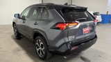 Used 2024 Toyota RAV4 XSE image 5