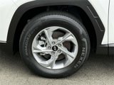 Used 2022 Hyundai Tucson SE image 4