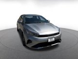 Used 2024 Kia Forte LXS image 3