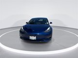 Used 2018 Tesla Model 3 Long Range image 3