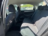 Used 2013 Volkswagen Passat 2.5 S image 4