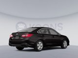 Used 2019 Subaru Legacy 2.5i Premium image 4