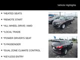 Used 2020 Chevrolet Equinox LT image 4