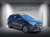Used 2019 Hyundai Santa Fe XL image 5