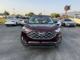 Used 2020 Ford Edge SEL w/ Convenience Package image 4