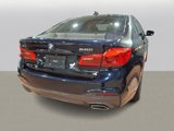 Used 2020 BMW 540i xDrive w/ M Sport Package image 5