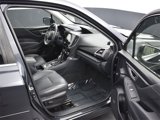 Used 2019 Subaru Forester Touring w/ Popular Package #3 image 2