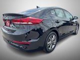 Used 2018 Hyundai Elantra Value Edition image 3