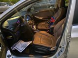 Used 2013 Hyundai Accent SE image 6
