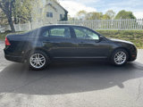 Used 2012 Ford Fusion S image 5