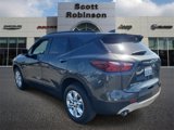 Used 2019 Chevrolet Blazer LT image 3