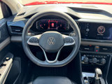 Used 2022 Volkswagen Taos SEL image 5
