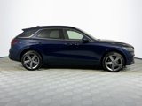 Used 2022 Genesis GV70 3.5T Sport w/ Sport Prestige Package image 4