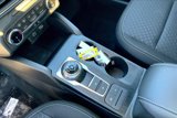 New 2025 Ford Escape Active image 5