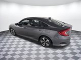 Used 2016 Honda Civic EX-L image 3