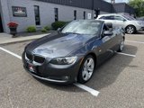 Used 2008 BMW 335i Convertible image 5