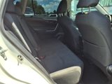 Used 2021 Toyota RAV4 LE image 4
