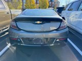 Used 2017 Chevrolet Volt Premier w/ Driver Confidence II Package image 4