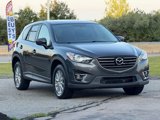 Used 2016 MAZDA CX-5 Touring image 3