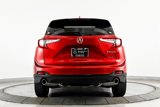 Used 2021 Acura RDX AWD w/ Advance Package image 3