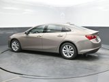 Used 2023 Chevrolet Malibu LT image 4